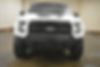 1FTEW1EPXFKF12443-2015-ford-f-150-1