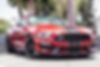 1FA6P8JZ3J5500729-2018-ford-mustang-1