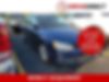3VWDP7AJ0CM421955-2012-volkswagen-jetta-sedan-0