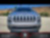 1C4PJMCBXFW613149-2015-jeep-cherokee-1