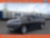 1FMJK1MT6NEA18422-2022-ford-expedition-0