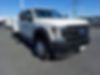 1FT8W4DTXNED30011-2022-ford-f-450-1