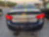 1G1115SL3FU131438-2015-chevrolet-impala-1