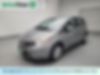 3N1CE2CPXEL361722-2014-nissan-versa-note-0