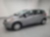 3N1CE2CPXEL361722-2014-nissan-versa-note-1