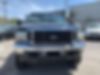 1FTSW31PX4ED06376-2004-ford-f-350-1