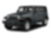 1C4BJWDG1FL540531-2015-jeep-wrangler-unlimited-0