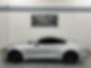 1FA6P8TH0J5132143-2018-ford-mustang-0
