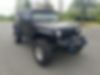 1C4BJWDG5FL745186-2015-jeep-wrangler-unlimited