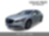 1G4ZS5SSXHU140814-2017-buick-lacrosse-0