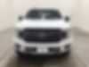1FTEW1EP7KFB13606-2019-ford-f-150-2