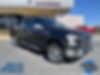 1FTEW1EF1FKD06242-2015-ford-f-150-0
