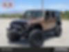 1C4BJWDG1FL682720-2015-jeep-wrangler-unlimited-0