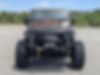 1C4BJWDG1FL682720-2015-jeep-wrangler-unlimited-1