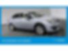 JF1GJAF61GH011362-2016-subaru-impreza-sedan-0