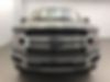 1FTEW1CB0JKC87238-2018-ford-f-150-1