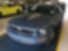 1ZVFT80N855111656-2005-ford-mustang-0