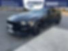 1FA6P8JZ2G5521743-2016-ford-mustang-0