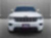 1C4RJEAG4KC542801-2019-jeep-grand-cherokee-1