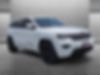 1C4RJEAG4KC542801-2019-jeep-grand-cherokee-2