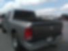 1D7RB1CT1AS249965-2010-dodge-ram-1500-1