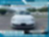 3VWJP7AT4CM627364-2012-volkswagen-beetle-1