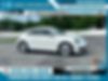 3VWJP7AT4CM627364-2012-volkswagen-beetle-2