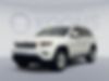 1C4RJFAG6EC451555-2014-jeep-grand-cherokee-0