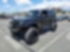 1C4HJWFG8DL556469-2013-jeep-wrangler-unlimited-0