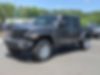 1C6HJTAG3NL130848-2022-jeep-gladiator-1