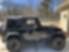 1J4FA39S46P741677-2006-jeep-wrangler-2