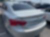 2G11X5SA2G9201216-2016-chevrolet-impala-1