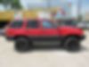 1J4GZ58S7VC733184-1997-jeep-grand-cherokee-0