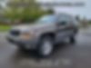 1J4GW58S4XC612303-1999-jeep-grand-cherokee-0