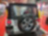 1C4HJWEG2GL328408-2016-jeep-wrangler-unlimited-2