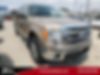 1FTFW1ET9DKD69273-2013-ford-f-150-0