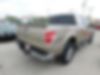 1FTFW1ET9DKD69273-2013-ford-f-150-1