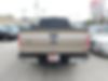 1FTFW1ET9DKD69273-2013-ford-f-150-2
