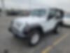 1C4AJWAG0FL755110-2015-jeep-wrangler-0