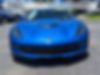 1G1YA2D71G5104151-2016-chevrolet-corvette-2