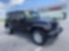 1C4BJWDG3FL520961-2015-jeep-wrangler-0
