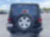 1C4BJWDG3FL520961-2015-jeep-wrangler-2