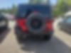 1C4BJWDG5FL626053-2015-jeep-wrangler-unlimited-1