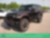 1C4HJXCN7NW169176-2022-jeep-wrangler-0