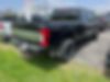 1FT7W2BT8HEE32477-2017-ford-f-250-1