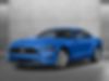 1FA6P8TH0K5112167-2019-ford-mustang-0