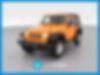 1C4AJWAG9DL552939-2013-jeep-wrangler-0