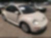 3VWPW3AG7AM017626-2010-volkswagen-new-beetle-coupe-0