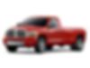 3D7MX48C46G212607-2006-dodge-ram-3500-truck-0