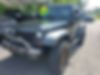 1C4AJWAG3CL228836-2012-jeep-wrangler-2